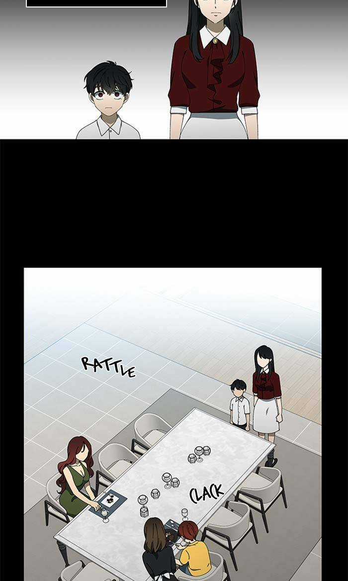 Nó Là Của Tôi Chapter 97 trang 3