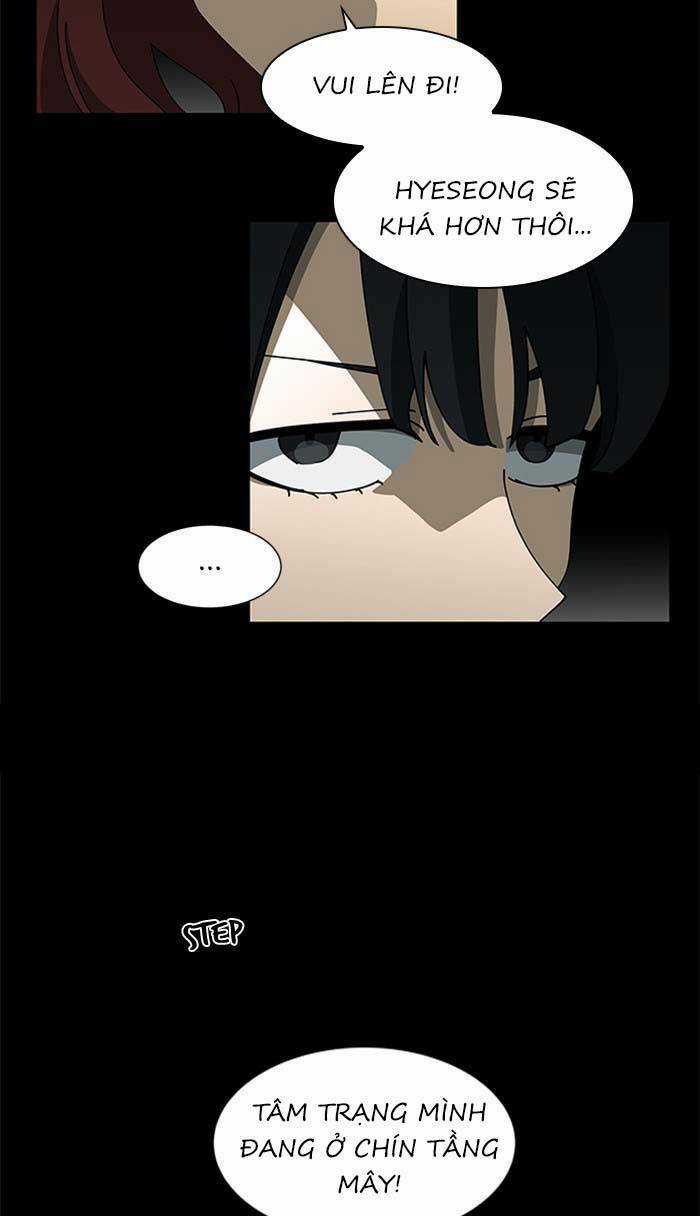 Nó Là Của Tôi Chapter 97 trang 31