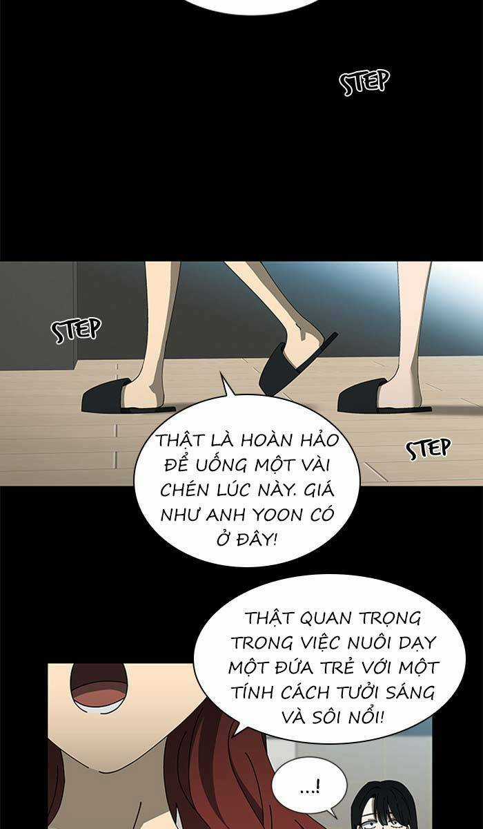 Nó Là Của Tôi Chapter 97 trang 32