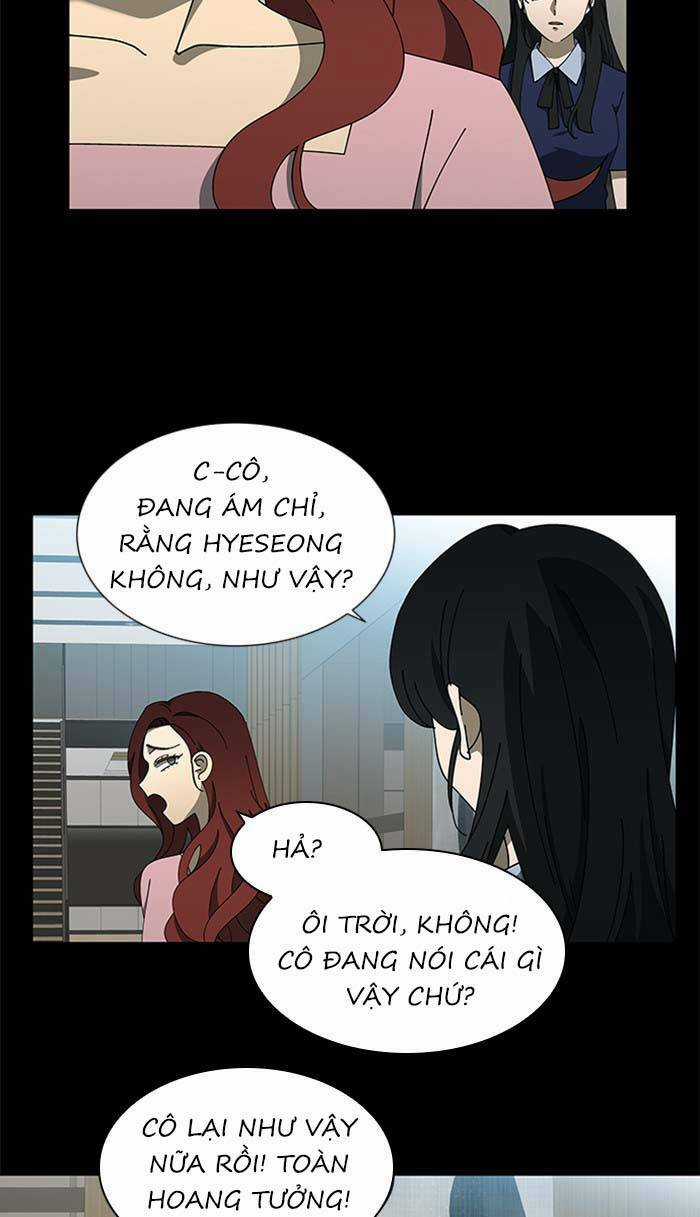 Nó Là Của Tôi Chapter 97 trang 33