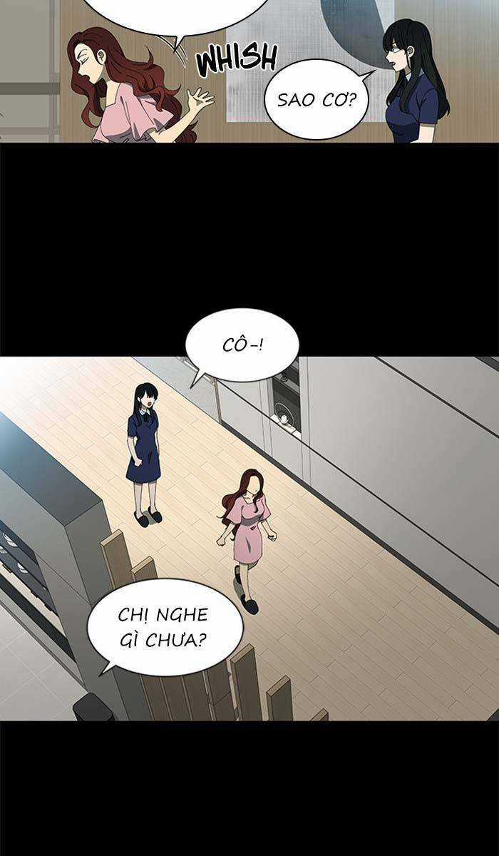 Nó Là Của Tôi Chapter 97 trang 34