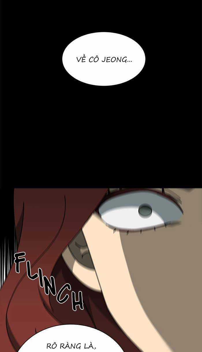 Nó Là Của Tôi Chapter 97 trang 35