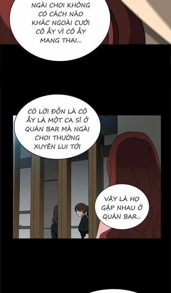 Nó Là Của Tôi Chapter 97 trang 36