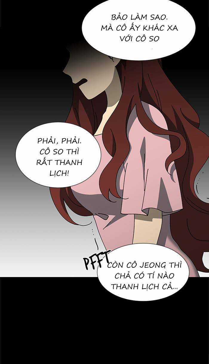 Nó Là Của Tôi Chapter 97 trang 37