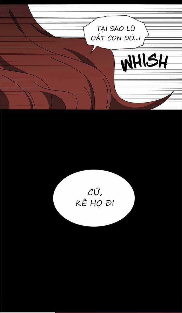 Nó Là Của Tôi Chapter 97 trang 38