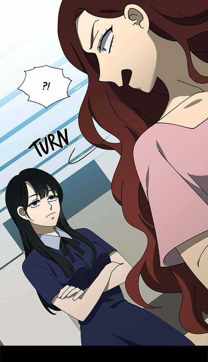 Nó Là Của Tôi Chapter 97 trang 39