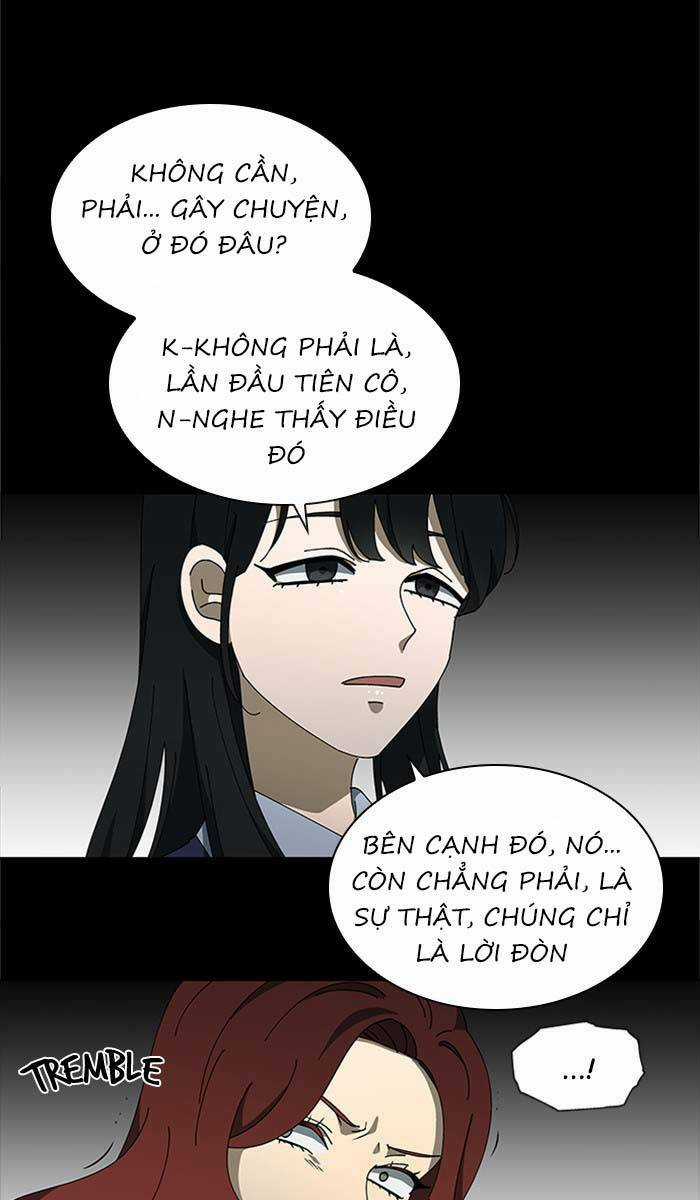 Nó Là Của Tôi Chapter 97 trang 40