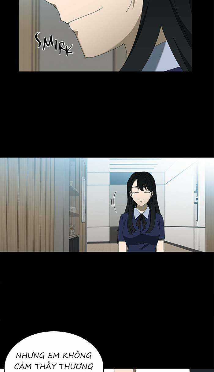 Nó Là Của Tôi Chapter 97 trang 43