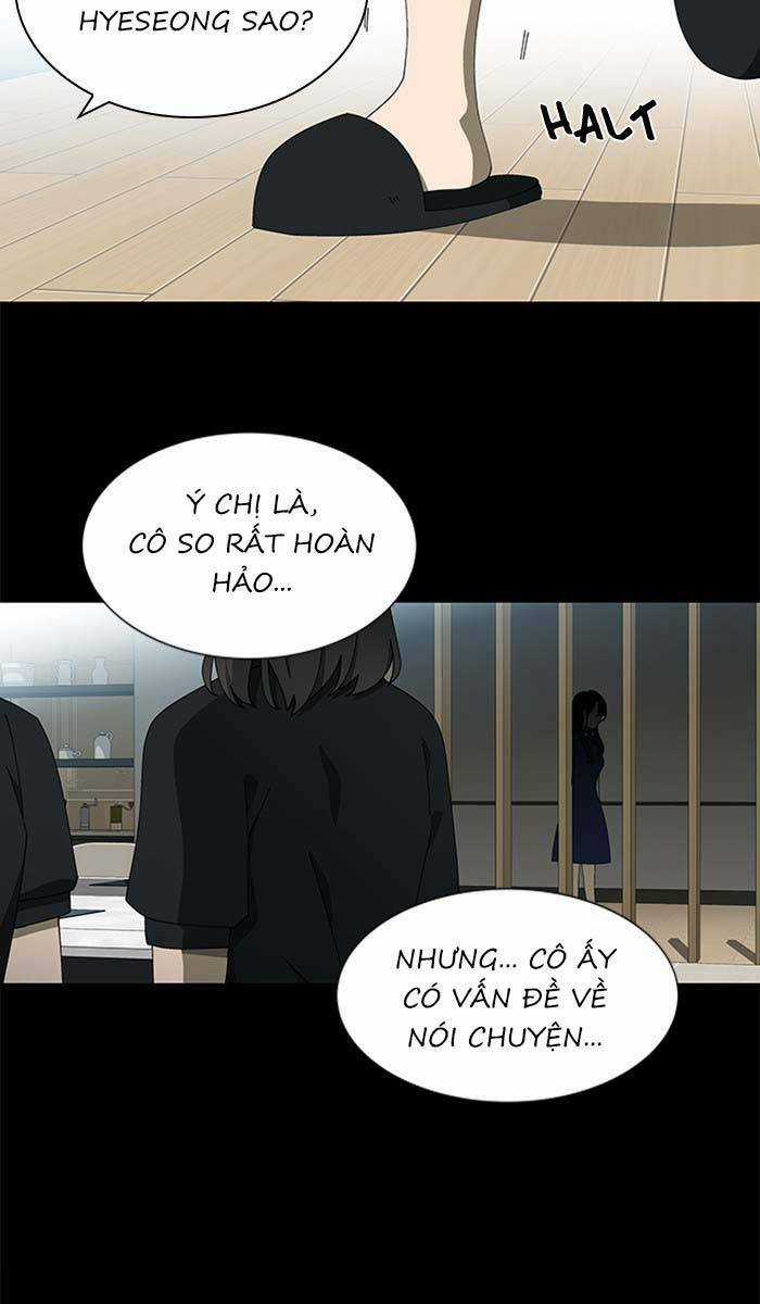 Nó Là Của Tôi Chapter 97 trang 44