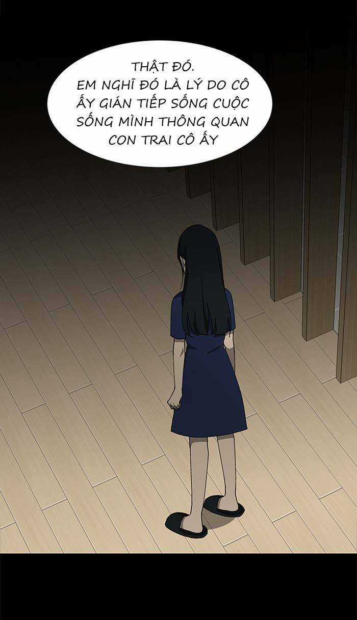 Nó Là Của Tôi Chapter 97 trang 45