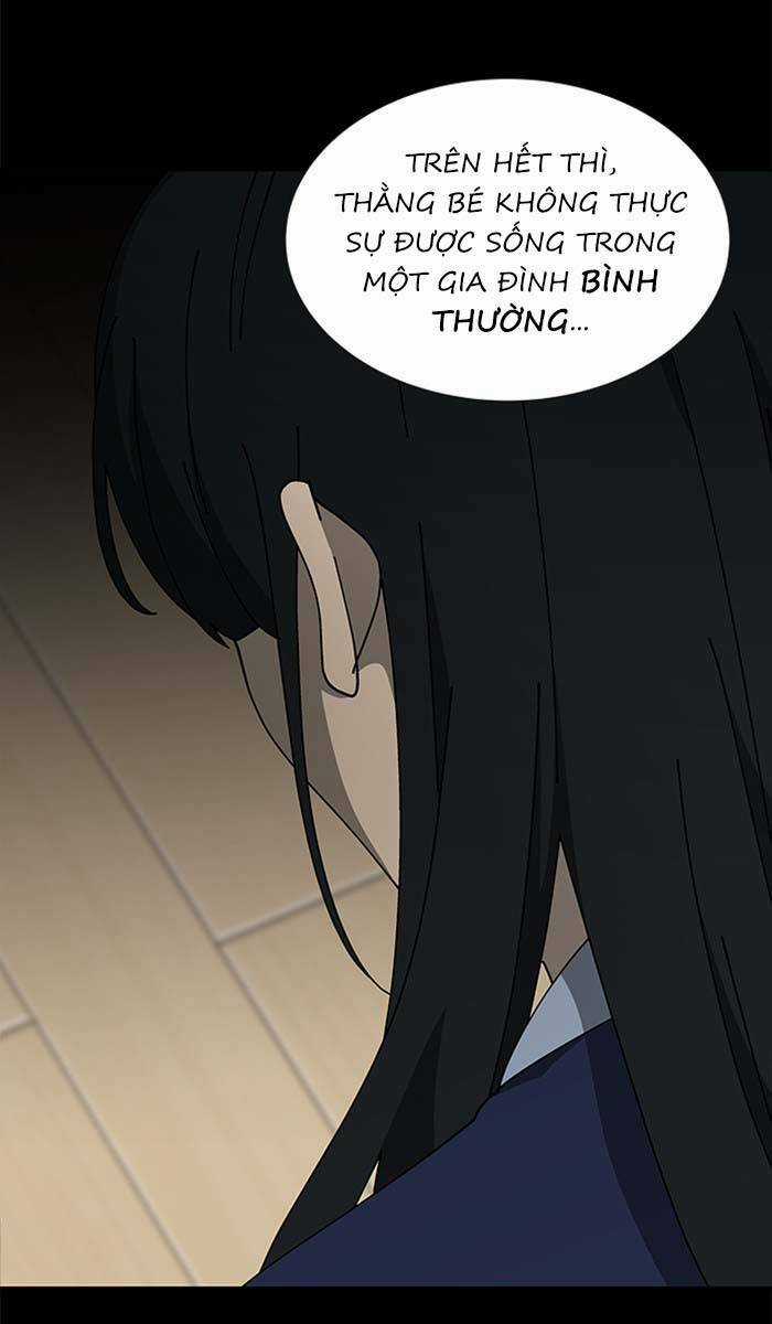 Nó Là Của Tôi Chapter 97 trang 46