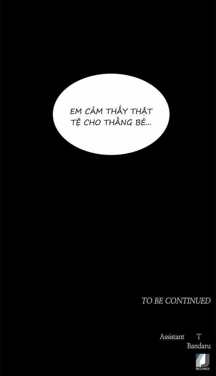 Nó Là Của Tôi Chapter 97 trang 47