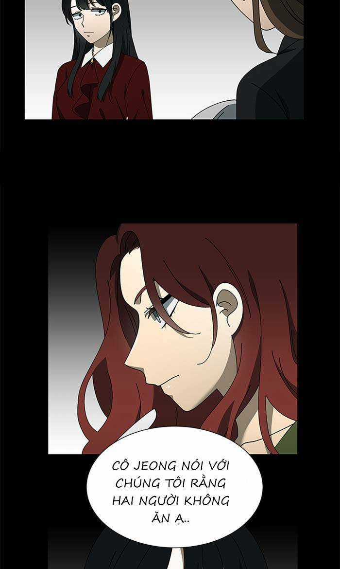 Nó Là Của Tôi Chapter 97 trang 5