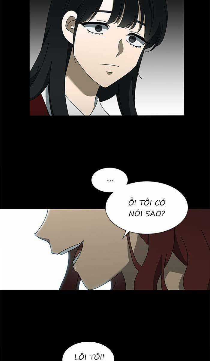 Nó Là Của Tôi Chapter 97 trang 6