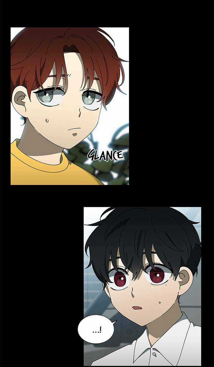 Nó Là Của Tôi Chapter 97 trang 8