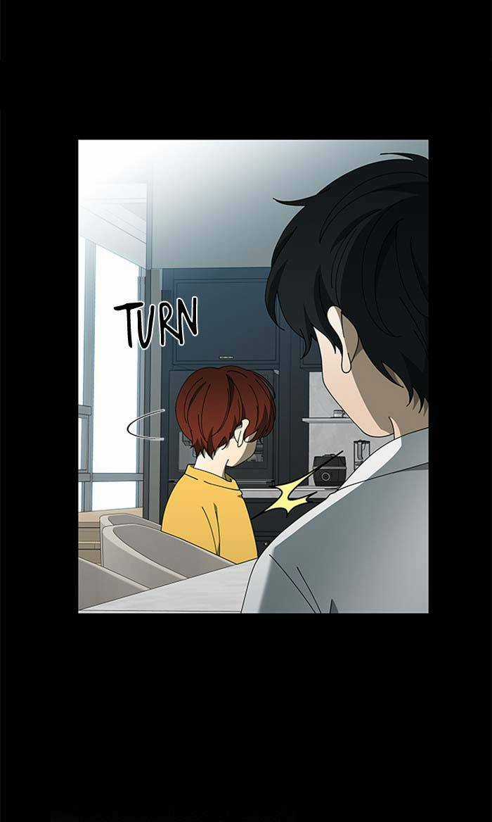 Nó Là Của Tôi Chapter 97 trang 9