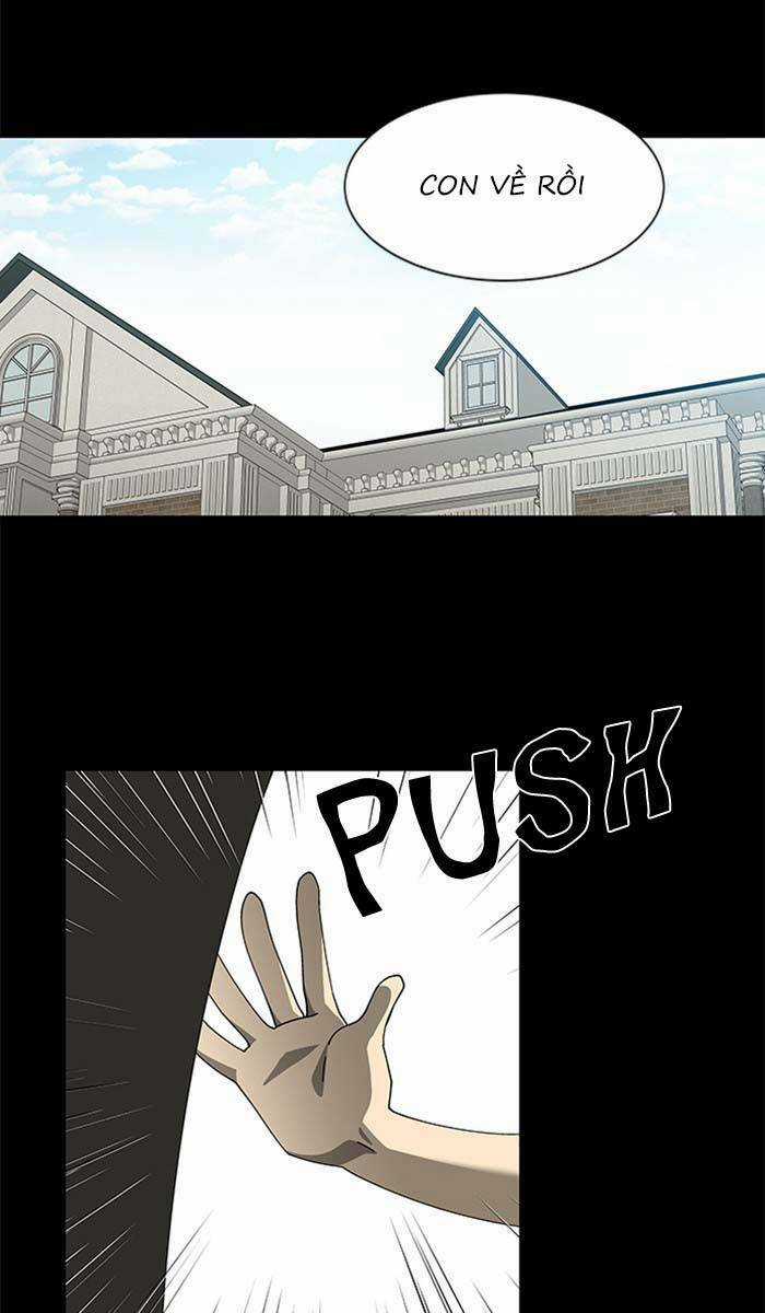 Nó Là Của Tôi Chapter 98 trang 11