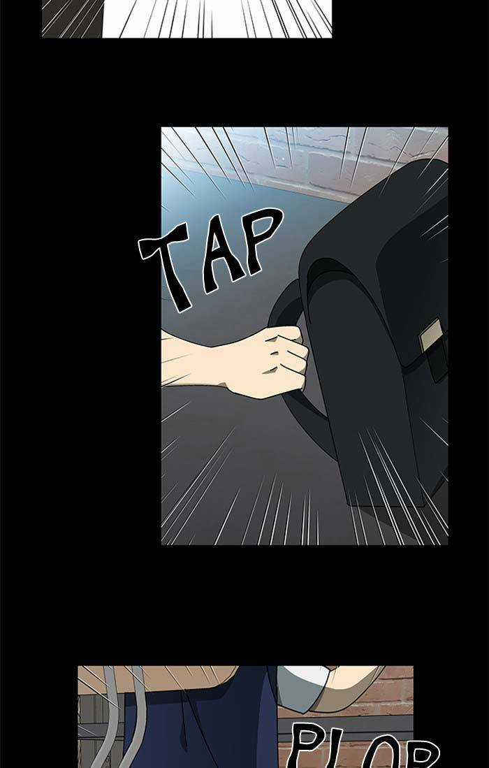 Nó Là Của Tôi Chapter 98 trang 12