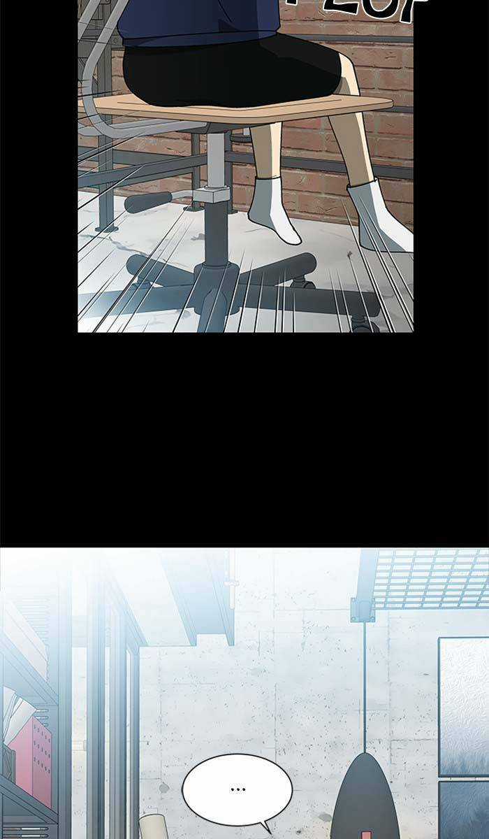 Nó Là Của Tôi Chapter 98 trang 13