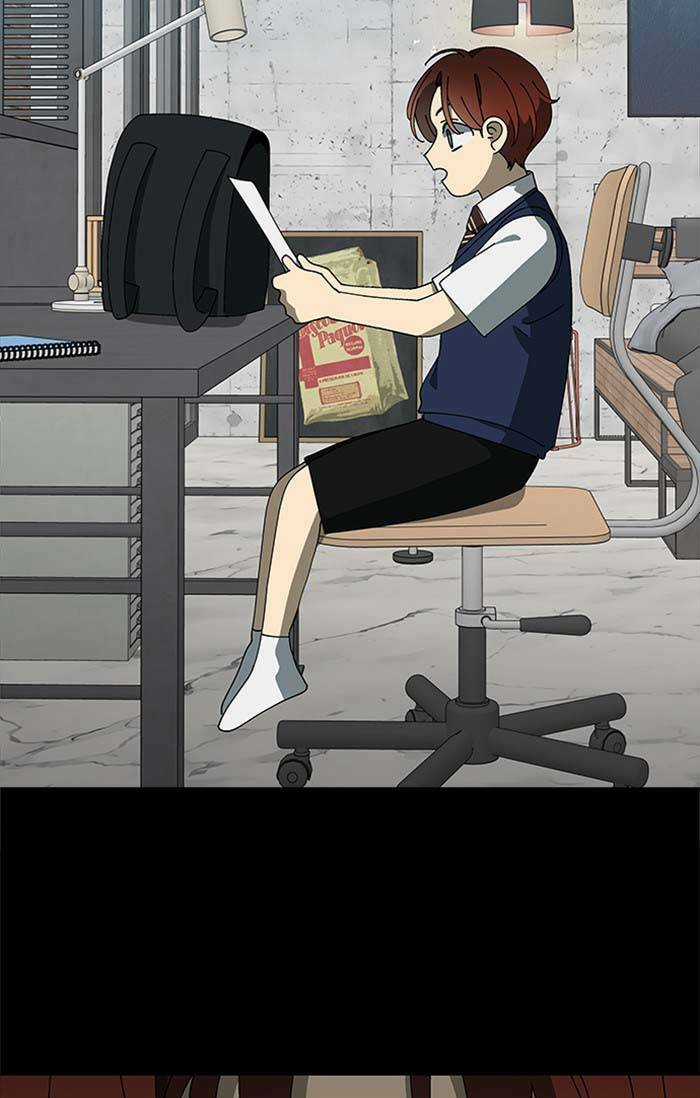 Nó Là Của Tôi Chapter 98 trang 14