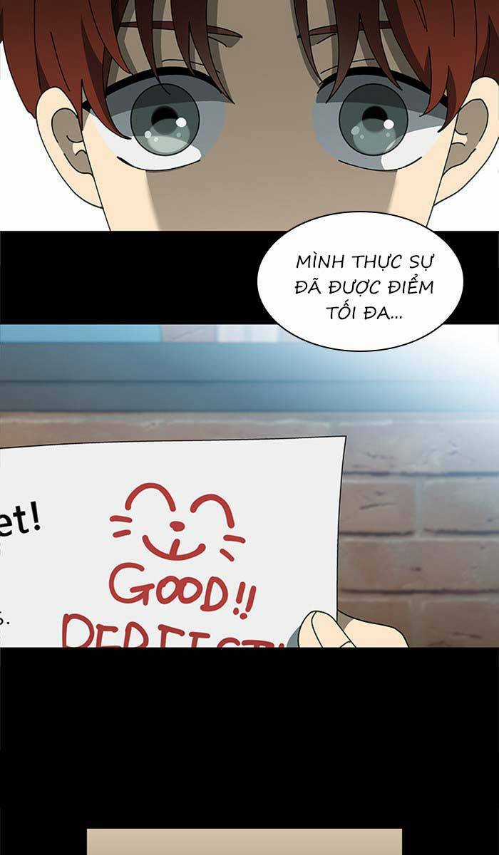 Nó Là Của Tôi Chapter 98 trang 15