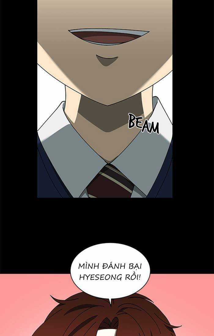 Nó Là Của Tôi Chapter 98 trang 16