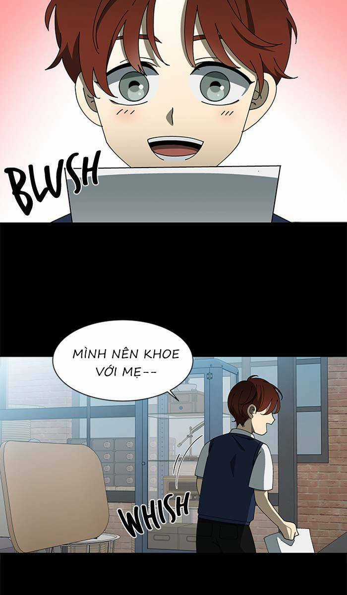 Nó Là Của Tôi Chapter 98 trang 17