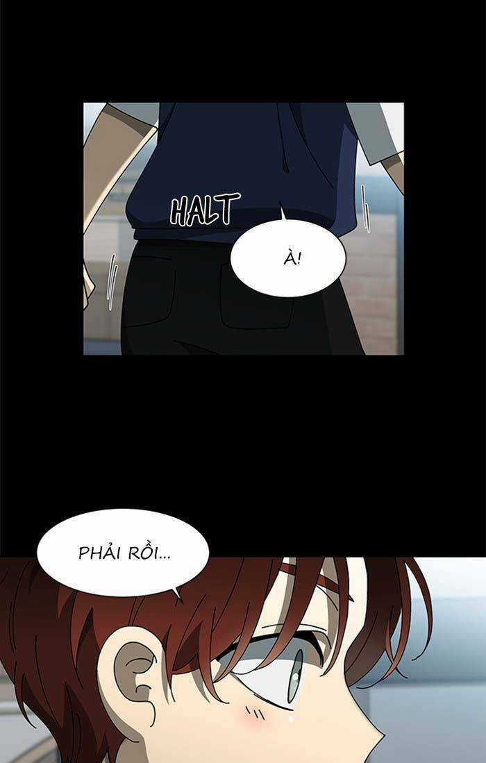 Nó Là Của Tôi Chapter 98 trang 18