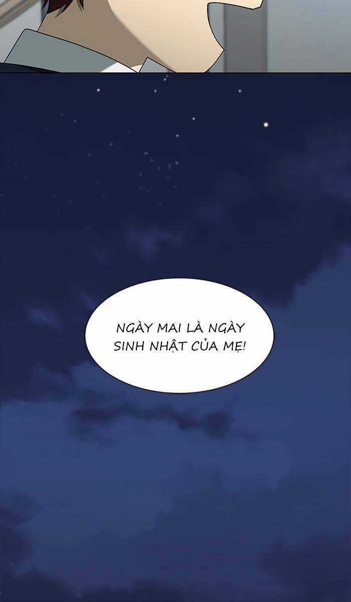 Nó Là Của Tôi Chapter 98 trang 19