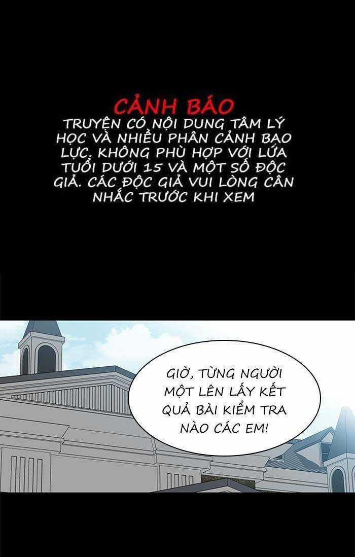 Nó Là Của Tôi Chapter 98 trang 2