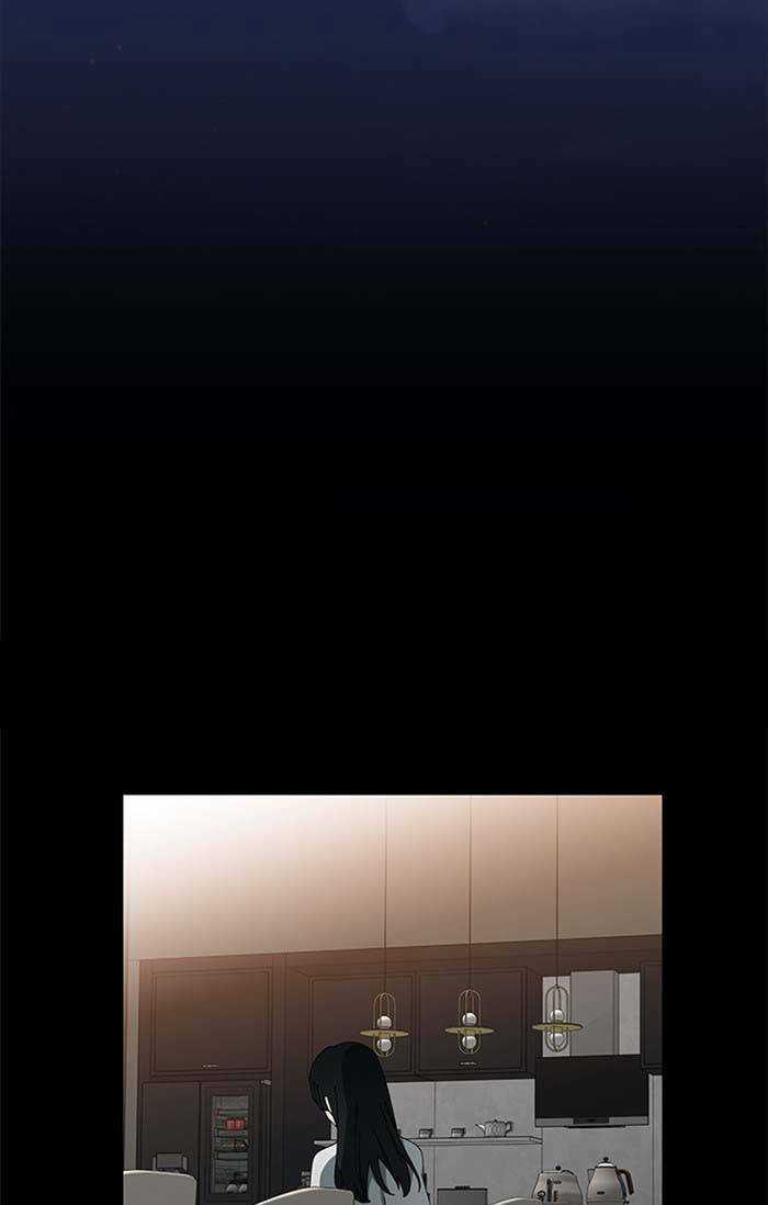 Nó Là Của Tôi Chapter 98 trang 20