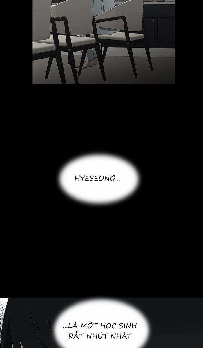 Nó Là Của Tôi Chapter 98 trang 21