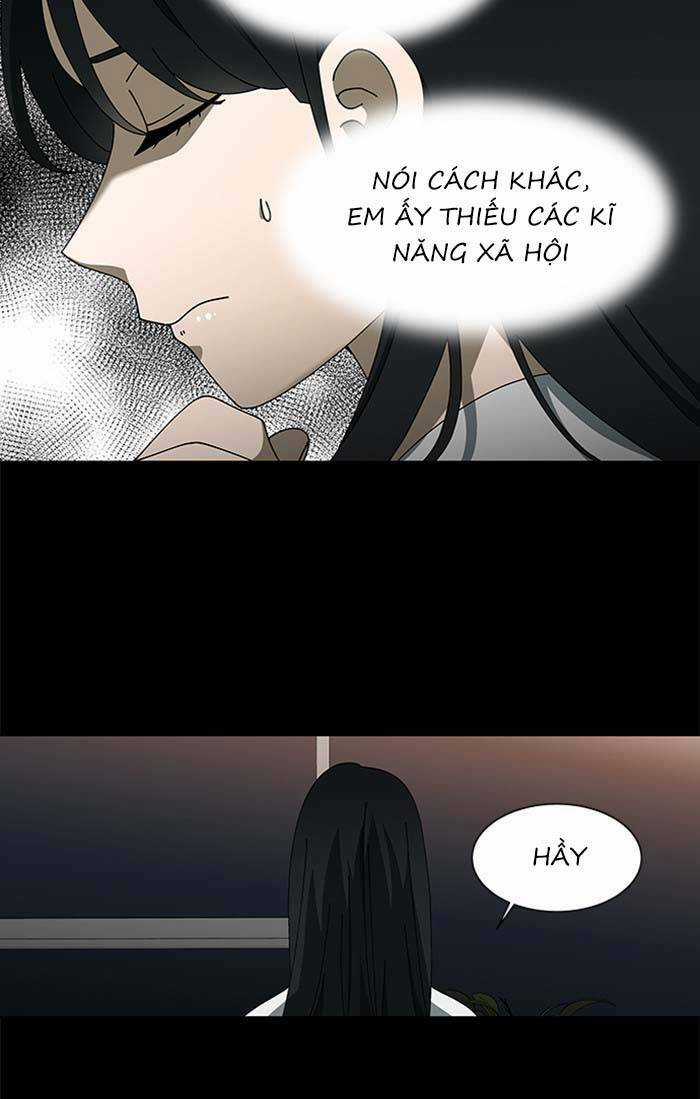 Nó Là Của Tôi Chapter 98 trang 22