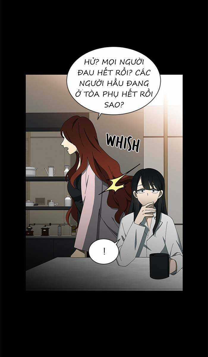 Nó Là Của Tôi Chapter 98 trang 23