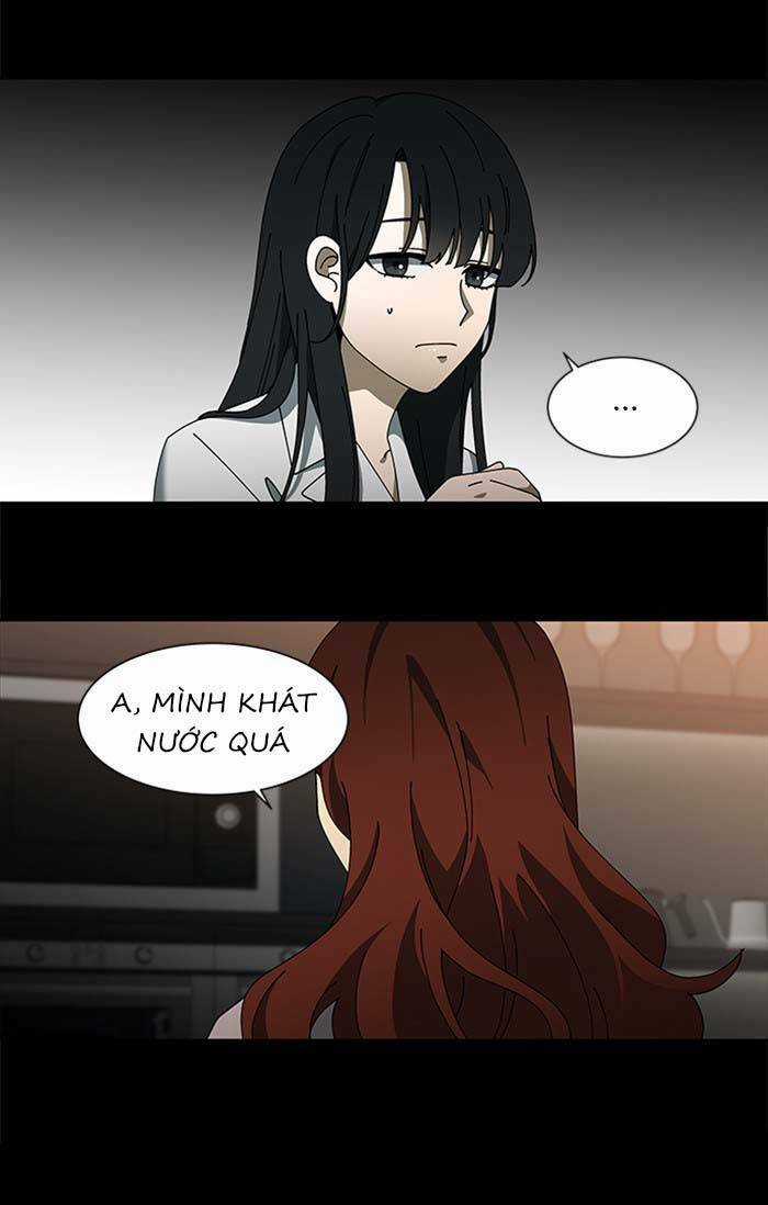 Nó Là Của Tôi Chapter 98 trang 24