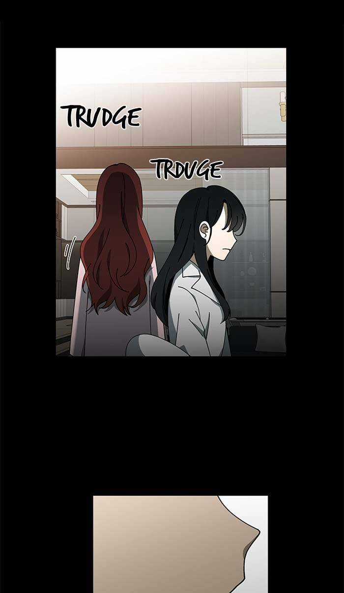 Nó Là Của Tôi Chapter 98 trang 25