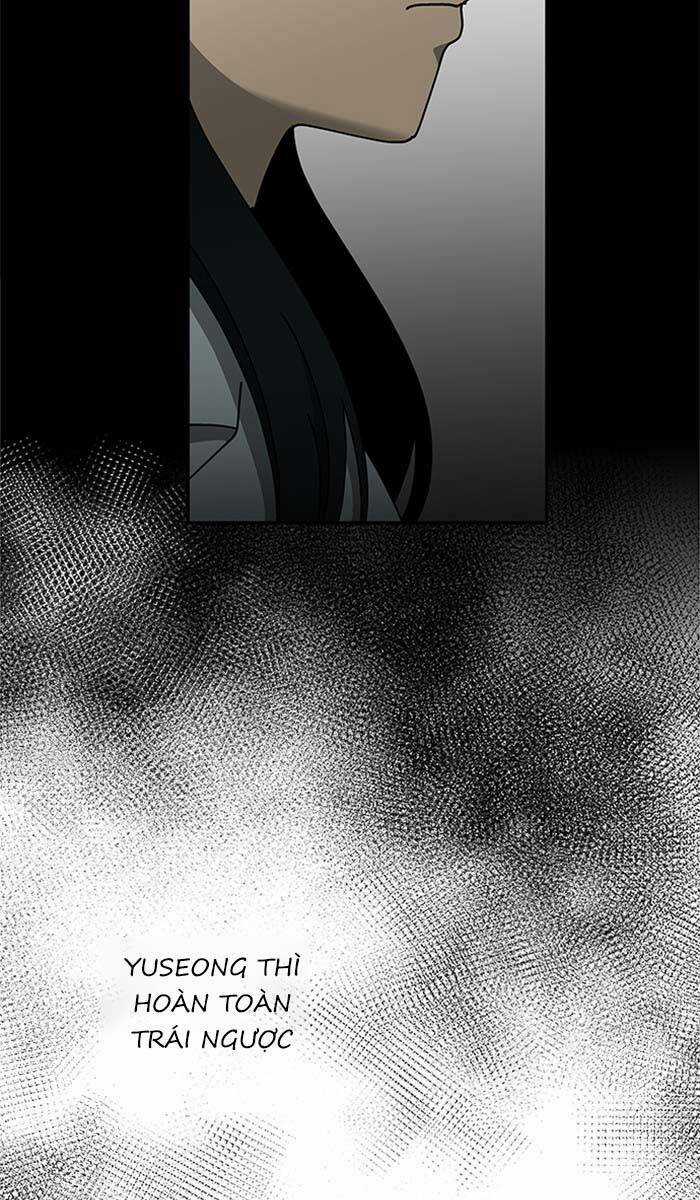 Nó Là Của Tôi Chapter 98 trang 26