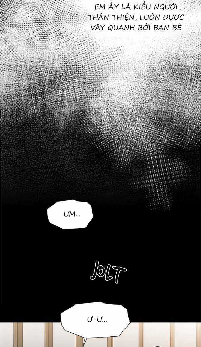 Nó Là Của Tôi Chapter 98 trang 27