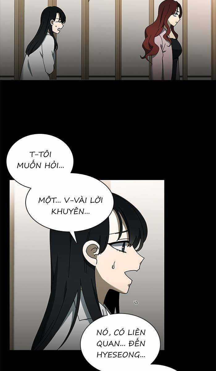 Nó Là Của Tôi Chapter 98 trang 28