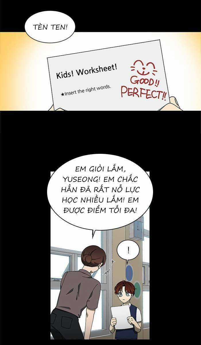 Nó Là Của Tôi Chapter 98 trang 3