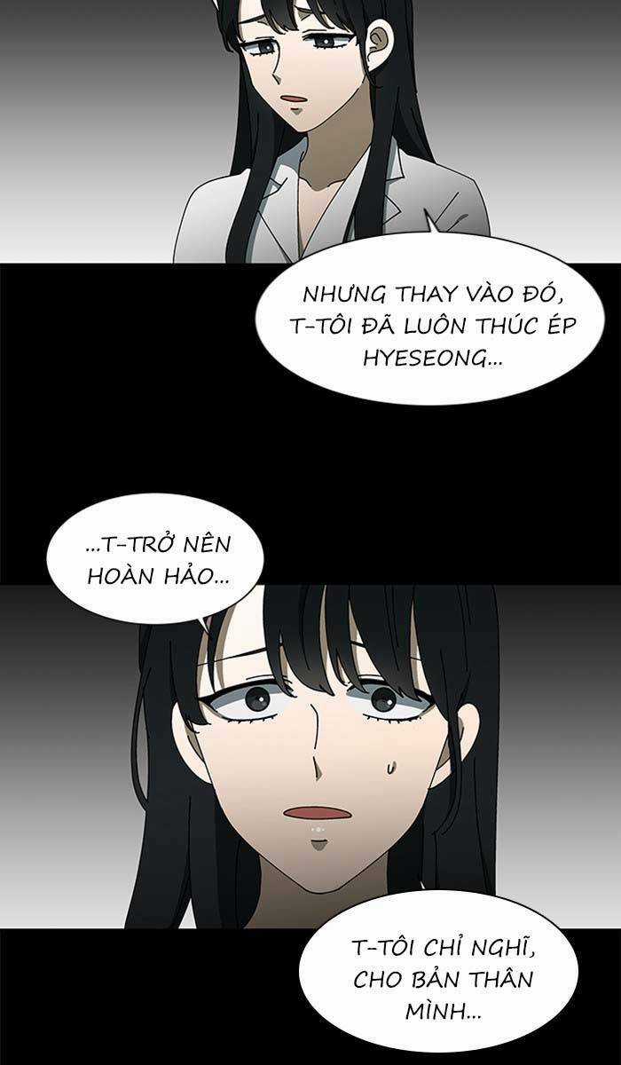 Nó Là Của Tôi Chapter 98 trang 30