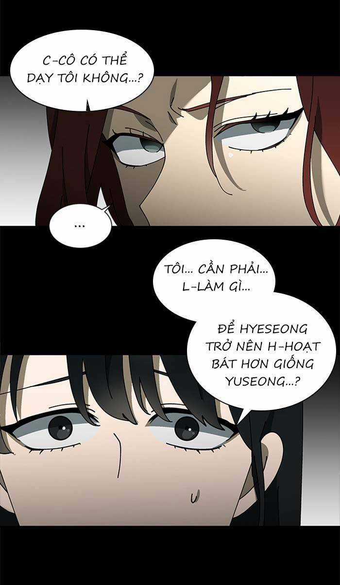 Nó Là Của Tôi Chapter 98 trang 31