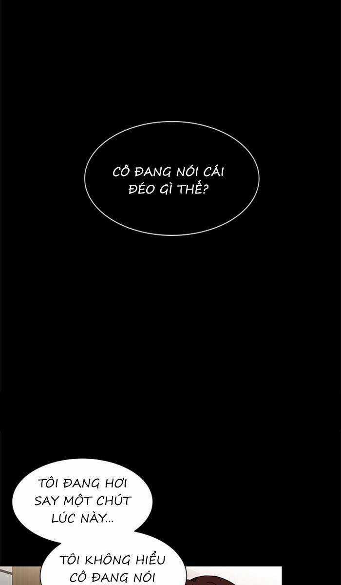 Nó Là Của Tôi Chapter 98 trang 32