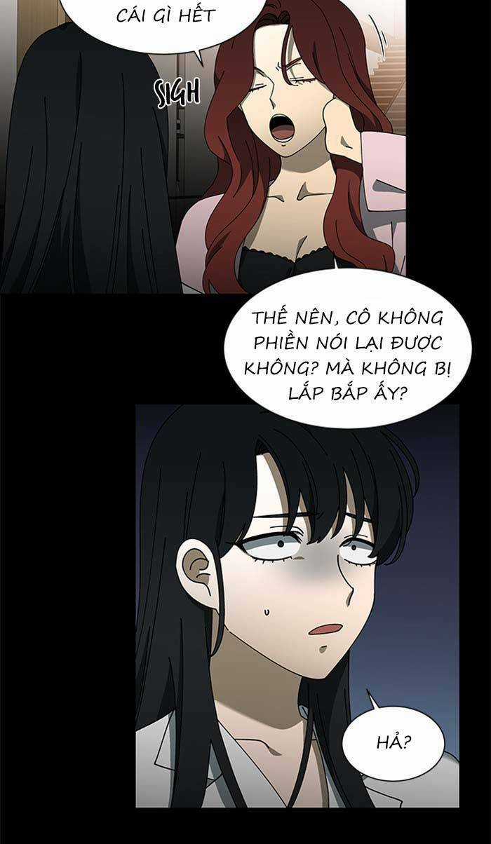 Nó Là Của Tôi Chapter 98 trang 33