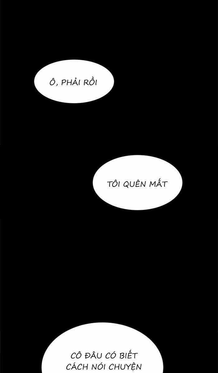 Nó Là Của Tôi Chapter 98 trang 34