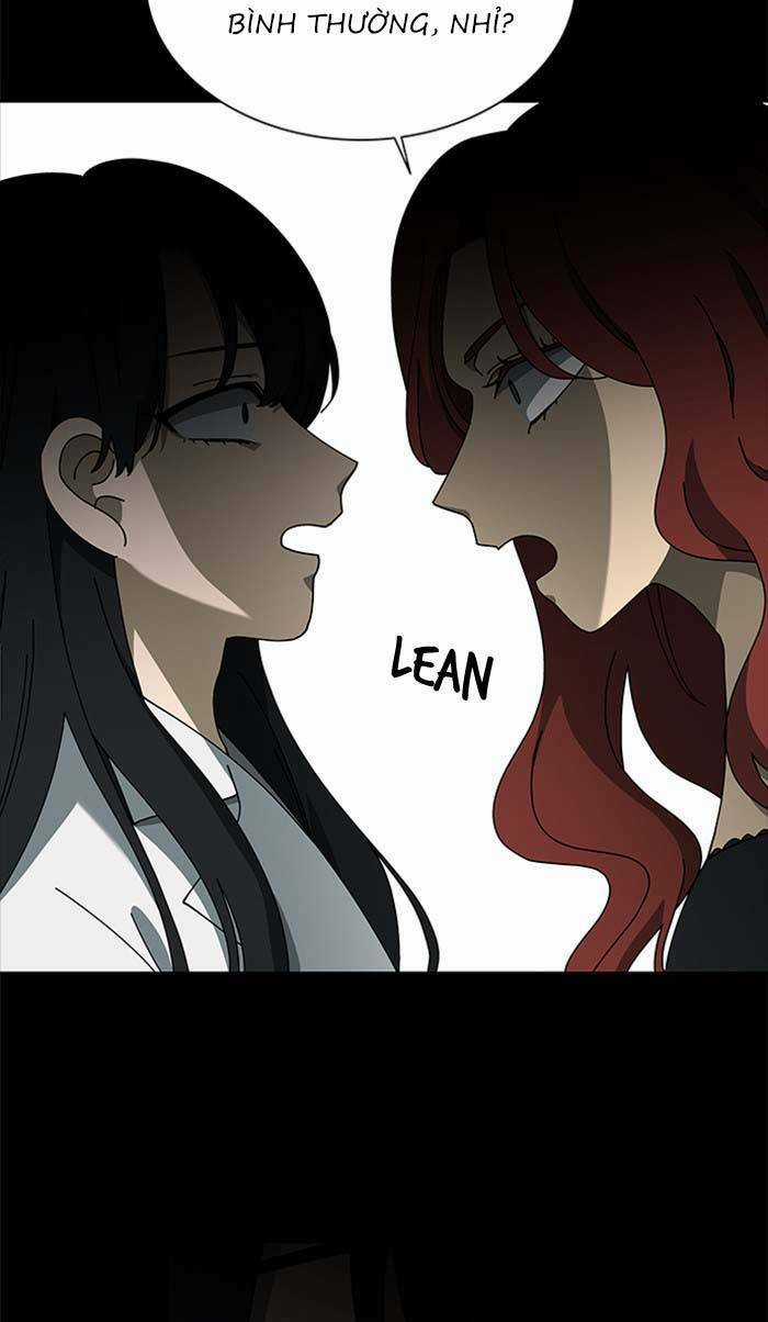 Nó Là Của Tôi Chapter 98 trang 35