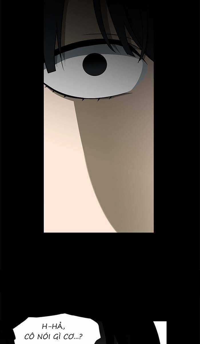 Nó Là Của Tôi Chapter 98 trang 36