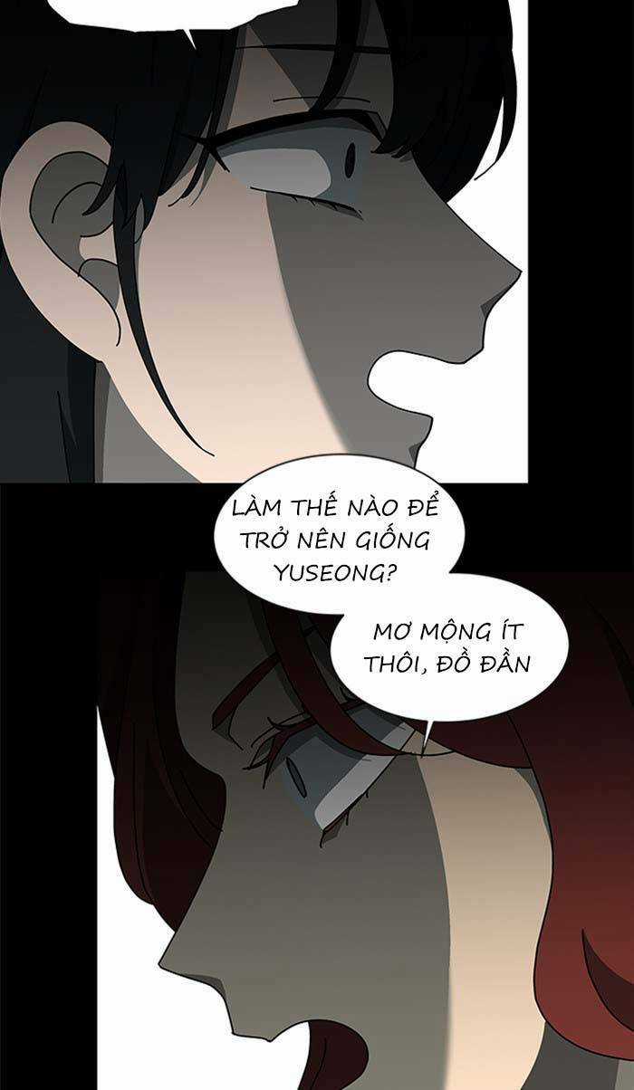 Nó Là Của Tôi Chapter 98 trang 37