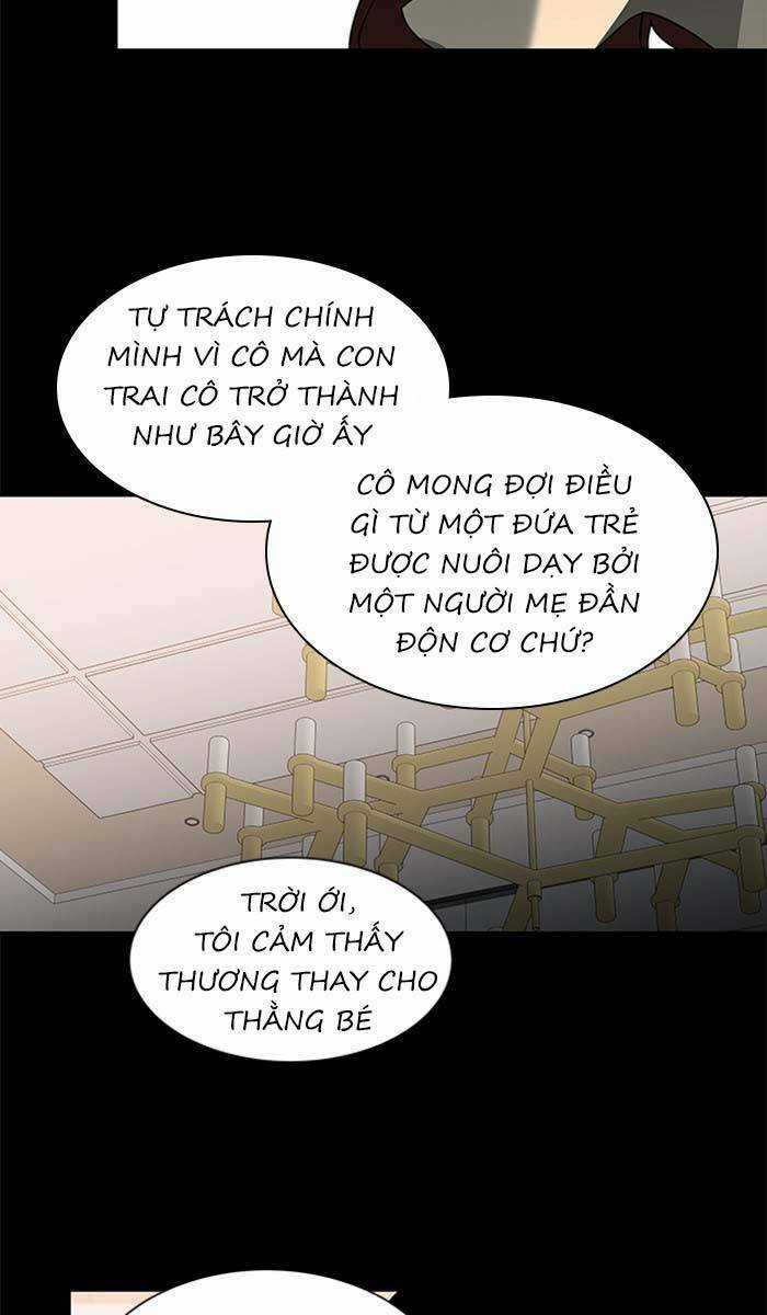 Nó Là Của Tôi Chapter 98 trang 38