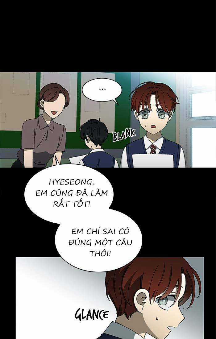 Nó Là Của Tôi Chapter 98 trang 4